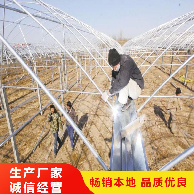 遂昌聯動大棚靠譜廠家