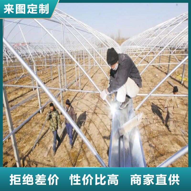 大棚管2铝管老品牌厂家