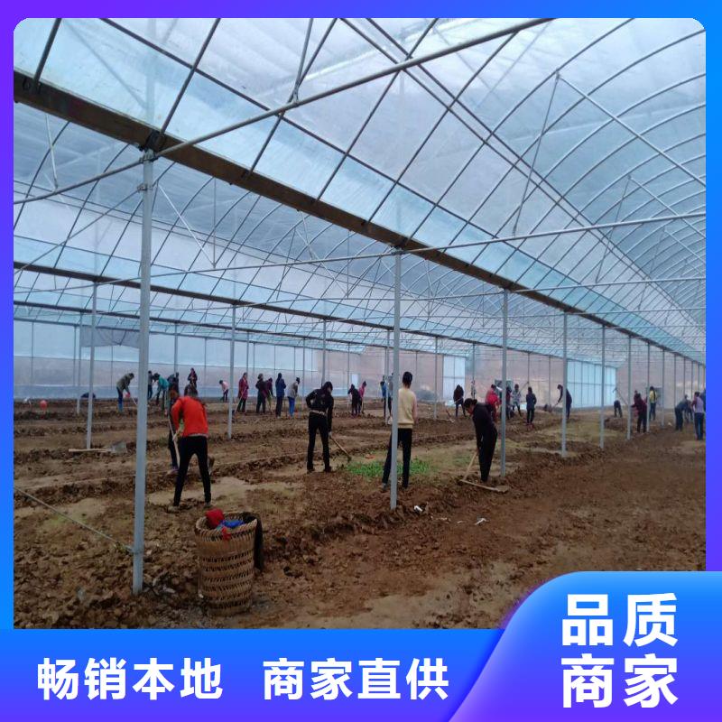 靖西縣大棚薄膜多少錢