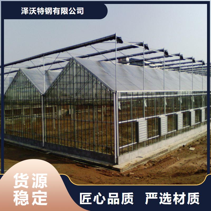 青州市簡易大棚管廠家
