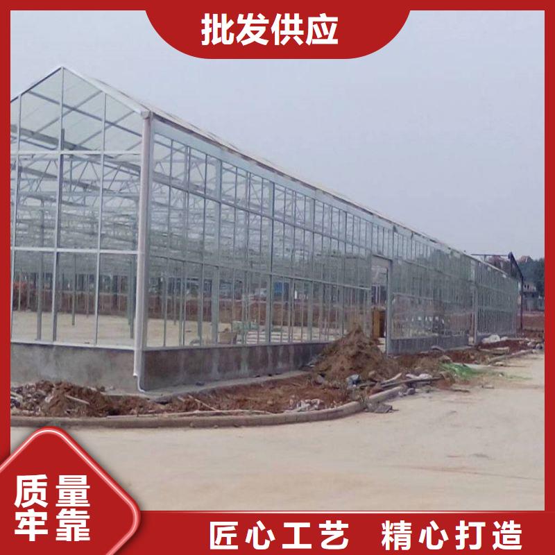 茶陵縣草莓骨架鋼管