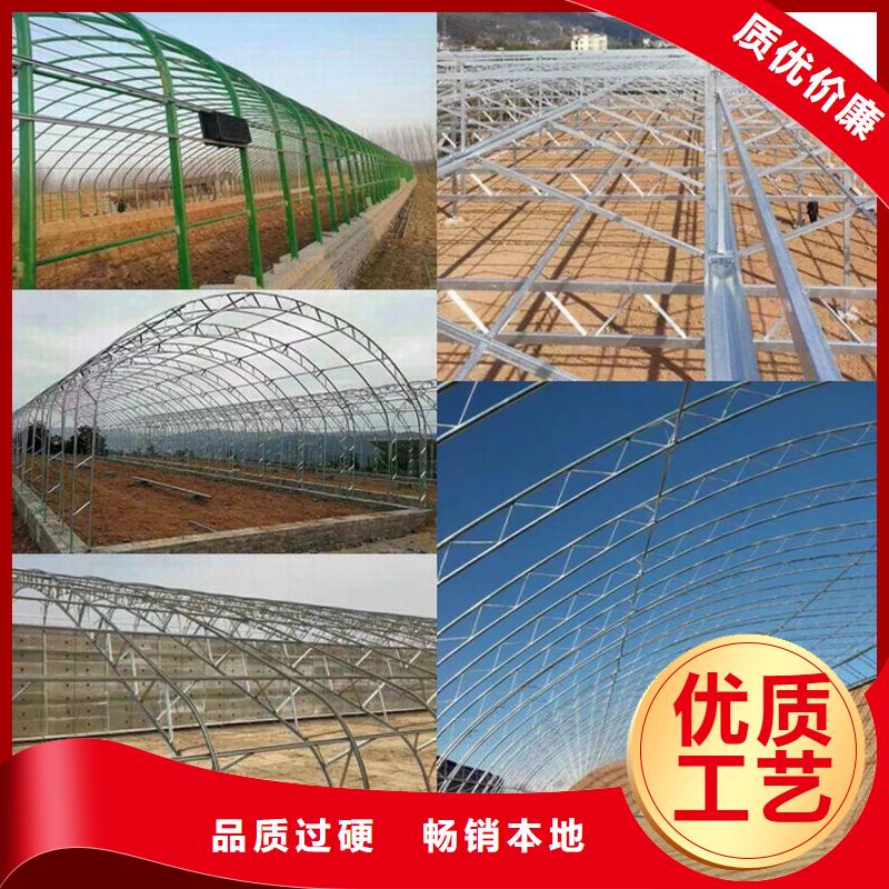 七星關連棟大棚圖片批發(fā)價格2025
