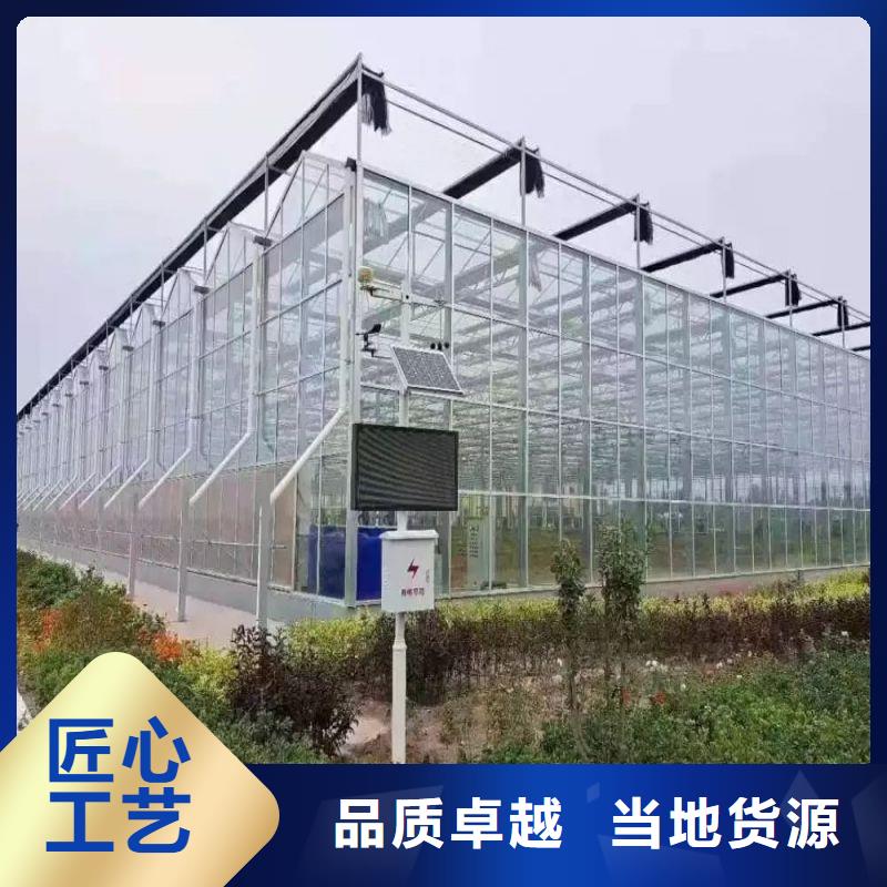 望都簡易6分柑橘大棚管免費上門指導