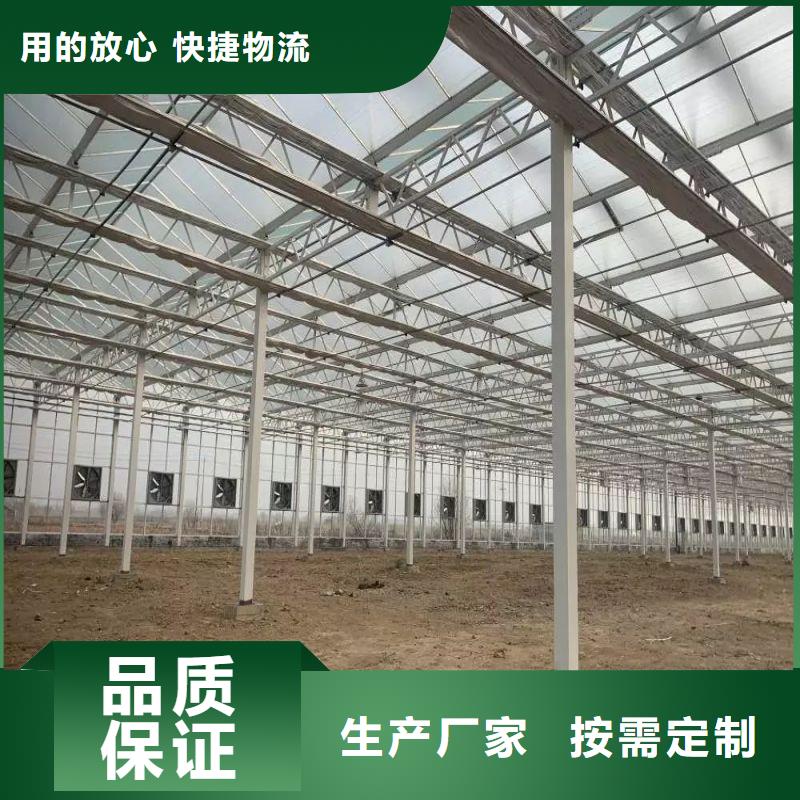 大棚管2鍍鋅大棚管專注品質