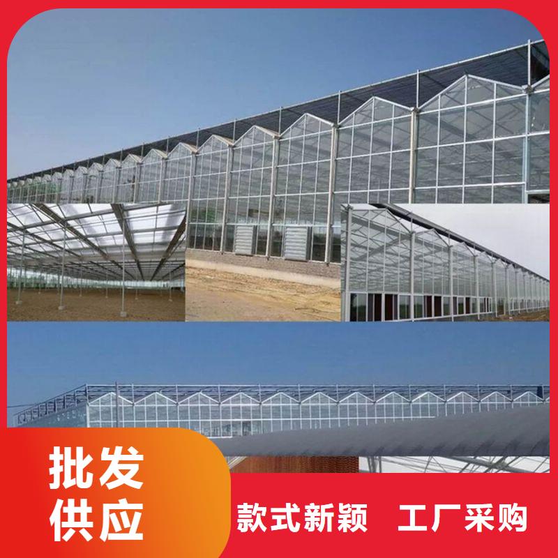 大棚管2日光温室大棚品质可靠