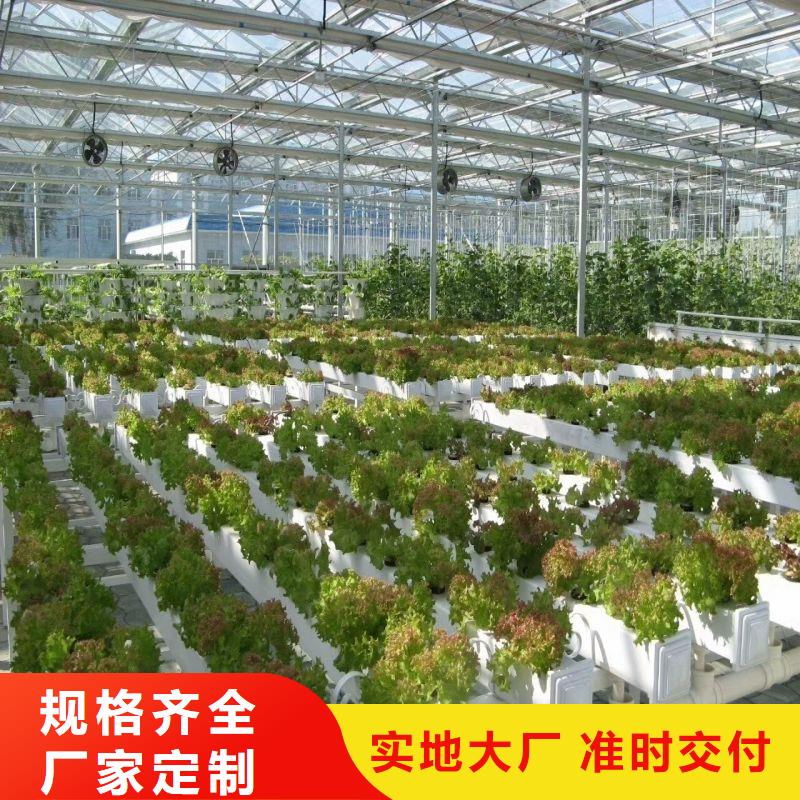 廣東省汕頭市西臚鎮(zhèn)22*1.2熱鍍鋅大棚鋼管靠譜廠家