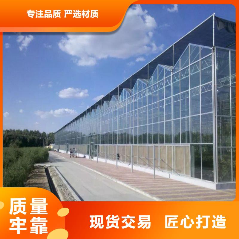 南皮縣6分大棚鋼管