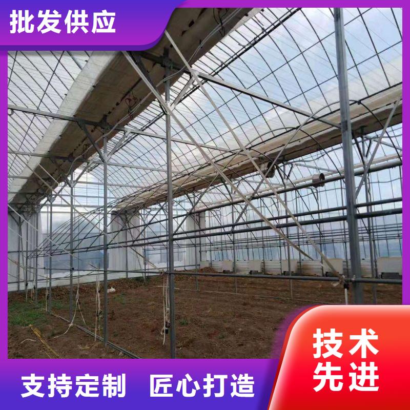 连体大棚视频-广西省百色市泽沃连体大棚可服务区域右江|靖西|河池|南宁|贵港|来宾|防城港等