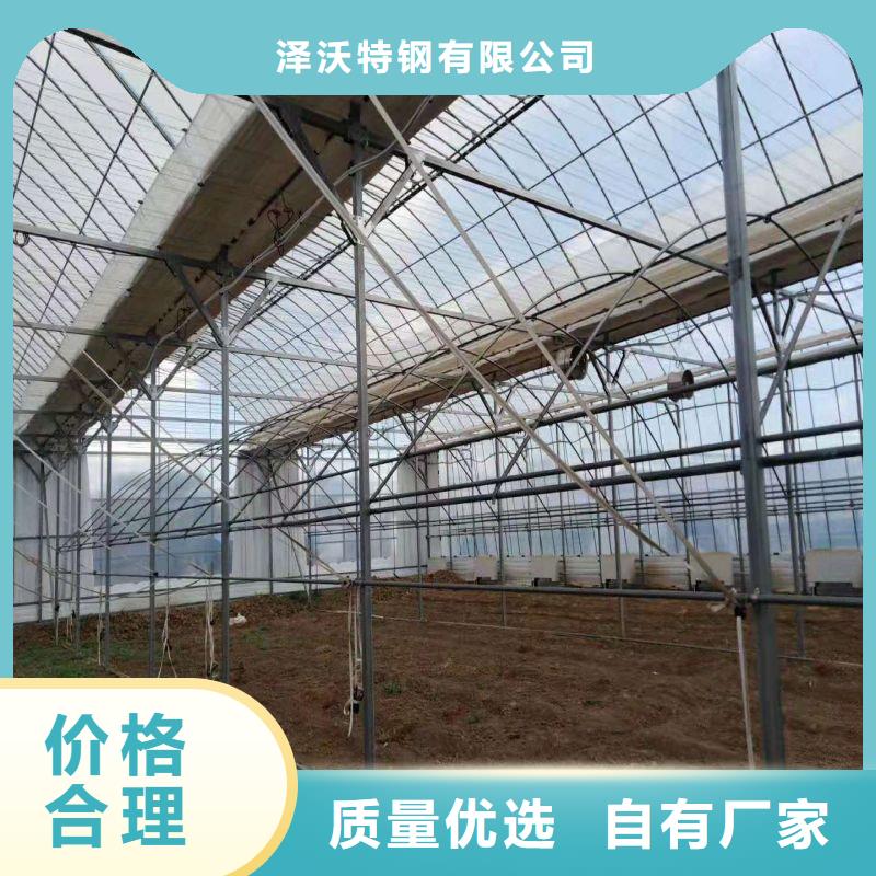 曲陽縣滴灌帶采購