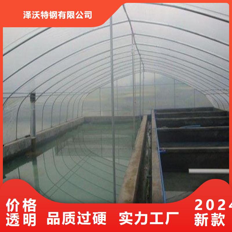 金浦街道玻璃溫室咋買