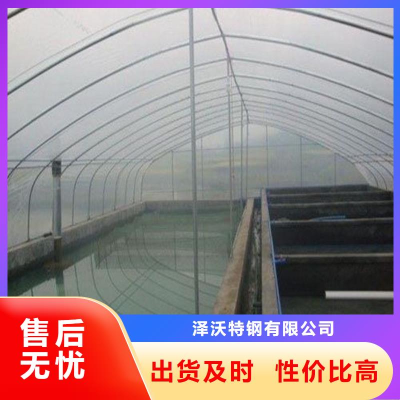 武城種植大棚銷售