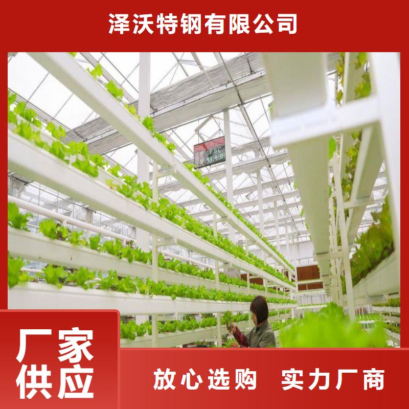 洪澤區(qū)農(nóng)業(yè)大棚管折彎