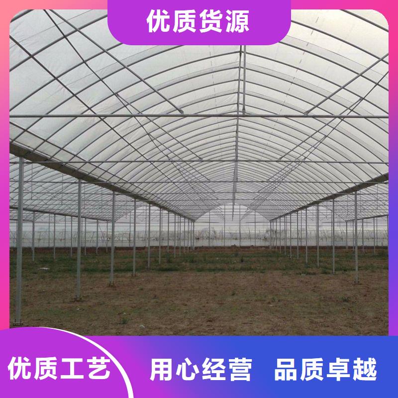扁鋼的標準上門測量服務