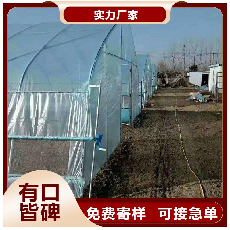 大棚管2镀锌大棚管专注品质