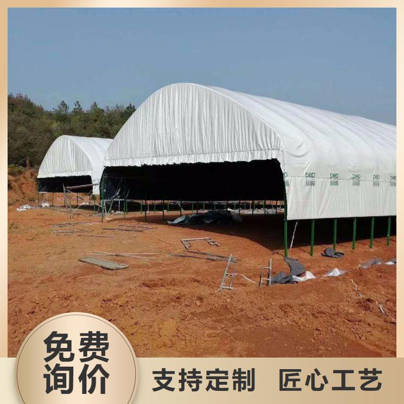 連棟大棚鋼管