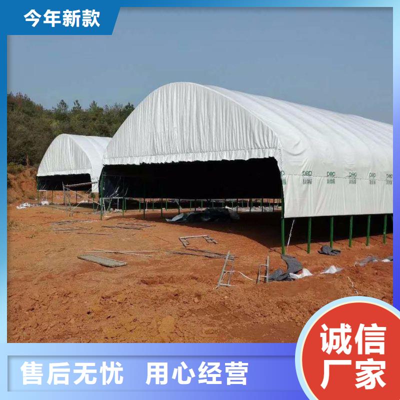 多跨度大棚骨架機(jī)