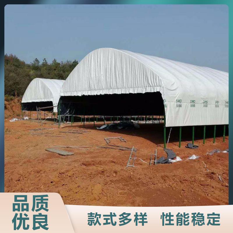 館陶縣玻璃溫室售賣
