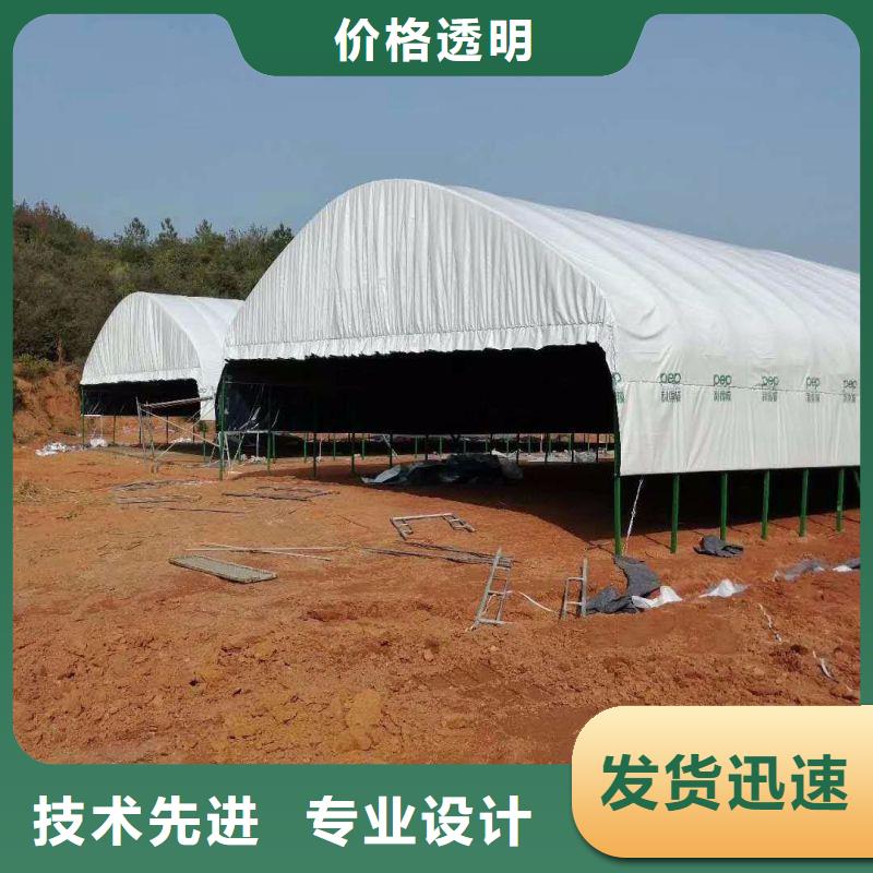 遵化市草莓大棚管折彎