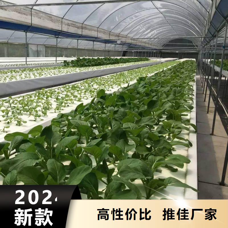 民治街道高品質大棚管廠家