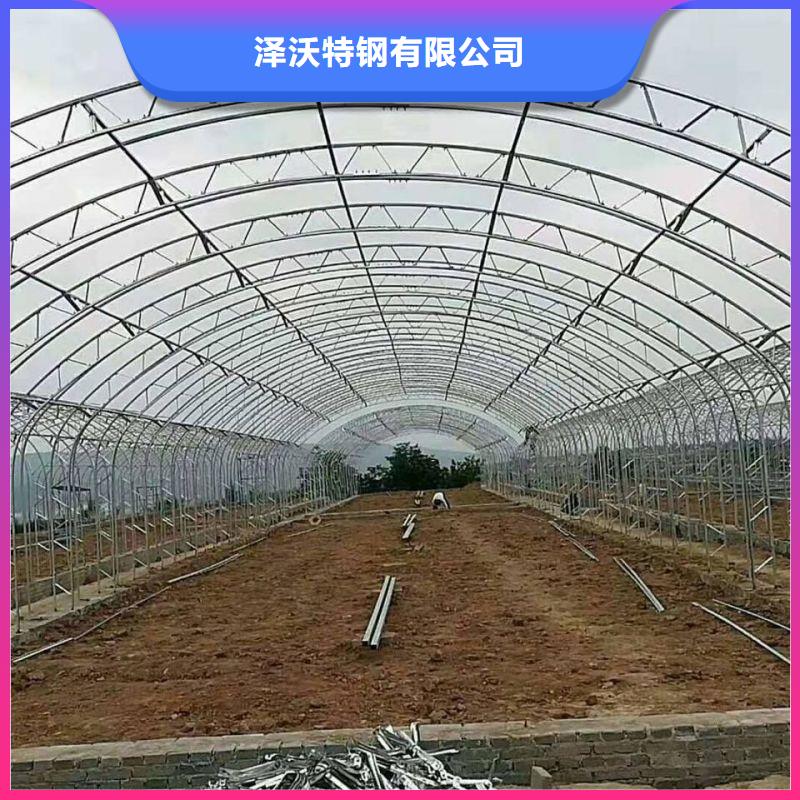 大棚管2,鍍鋅大棚管一對一為您服務(wù)