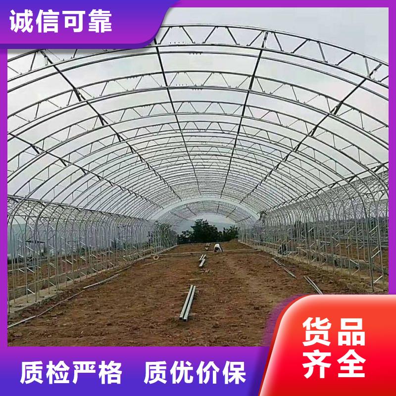 大棚管2,大棚管大棚管實拍展現
