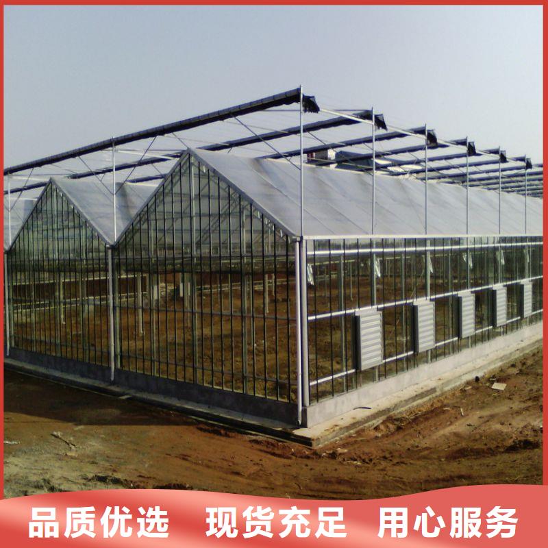 連棟大棚鋼管配件多少錢