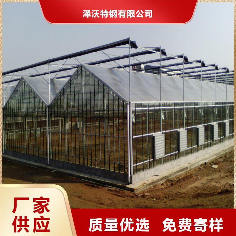 大棚管2鍍鋅方管老品牌廠家