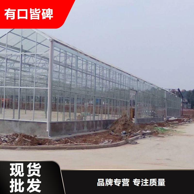 曲陽縣滴灌帶采購