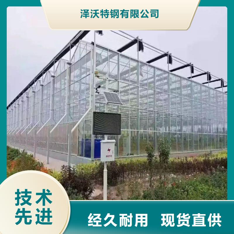 平泉縣防蟲網(wǎng)實力廠家