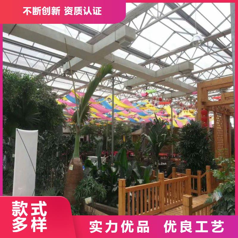 大棚管2-溫室大棚管產品優勢特點