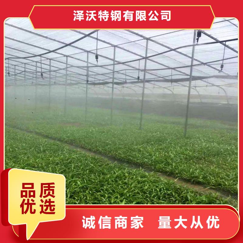 云霄無錫連棟大棚詢問報價2025
