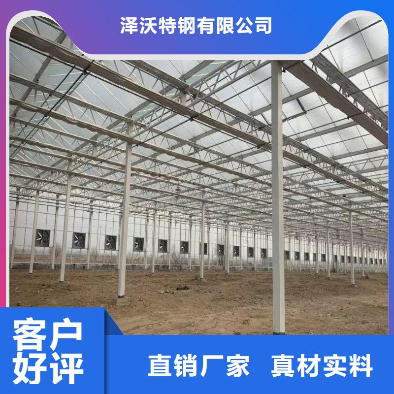 洪澤區(qū)農(nóng)業(yè)大棚管折彎