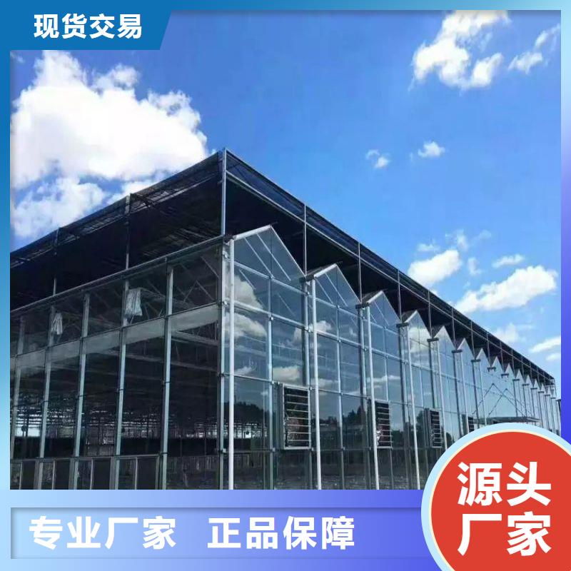 大棚管2大棚管來圖定制量大從優