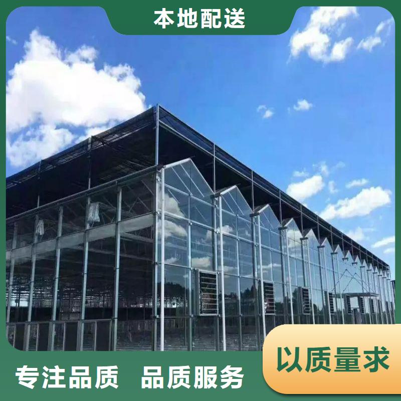 塔河縣草莓大棚管折彎