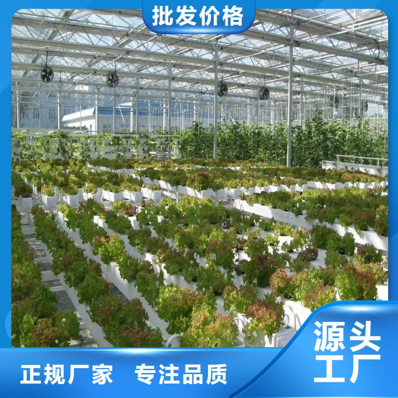 大棚管2溫室薄膜大棚質(zhì)量牢靠