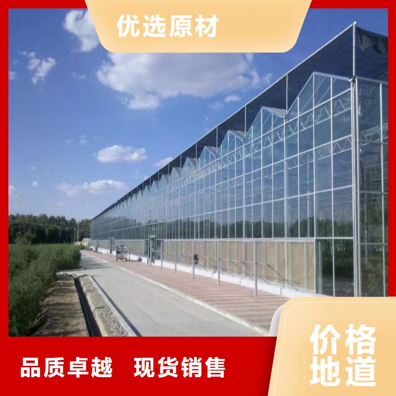 望城區農用大棚管廠家