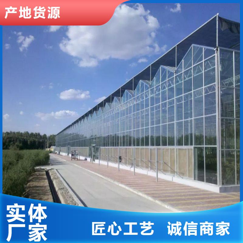 峨眉山縣多跨度大棚骨架機(jī)