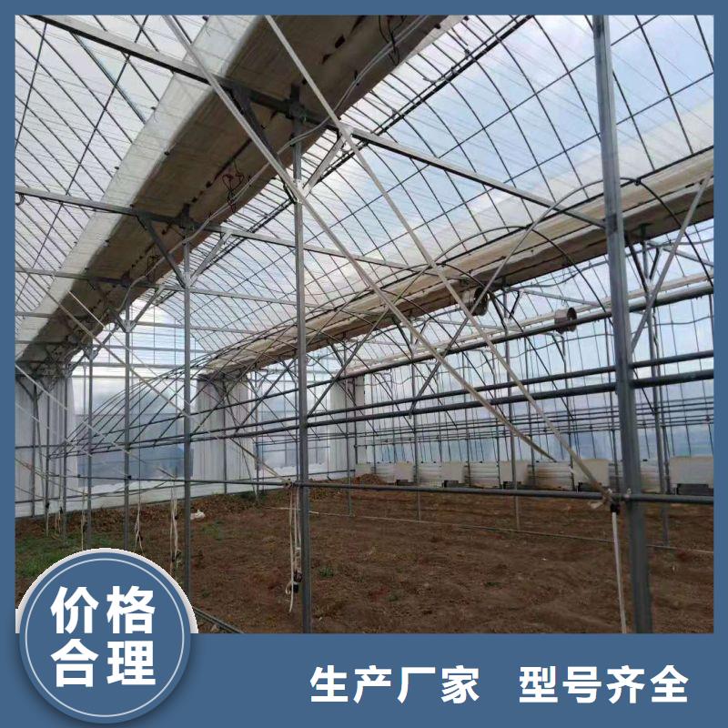 新干4分6分1寸大棚產品介紹