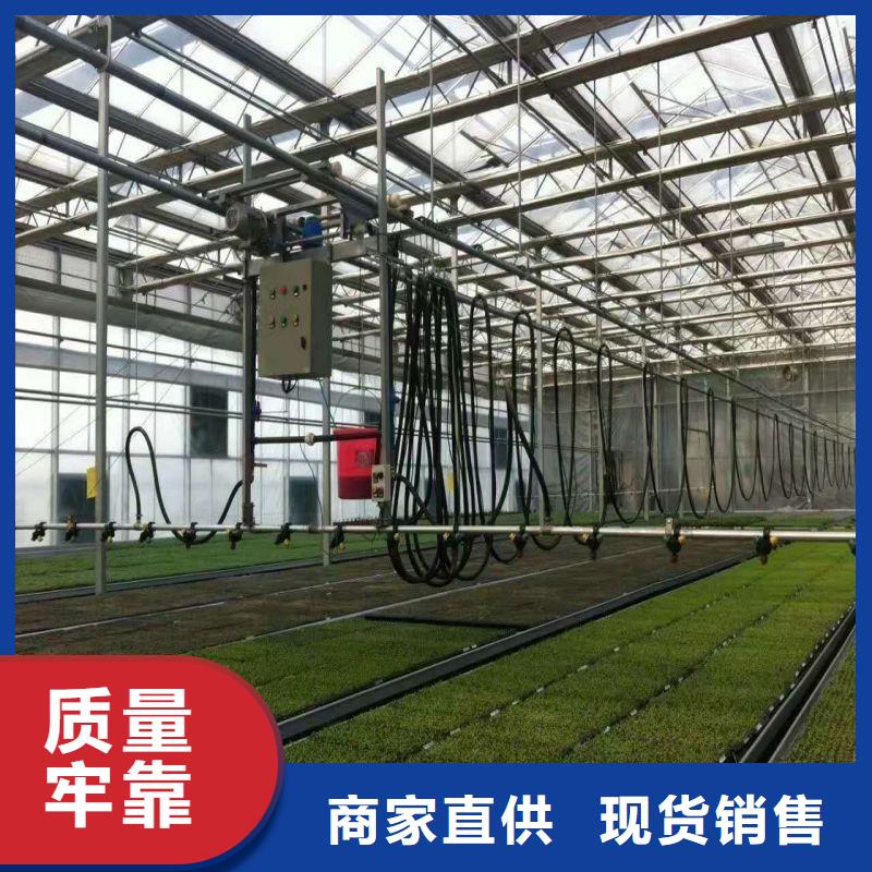 涵江區(qū)食用菌大棚管配件