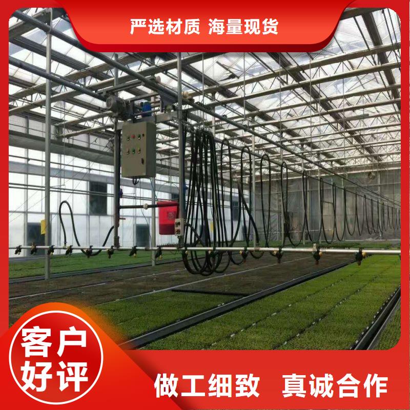 儀征市大棚配套設備合作