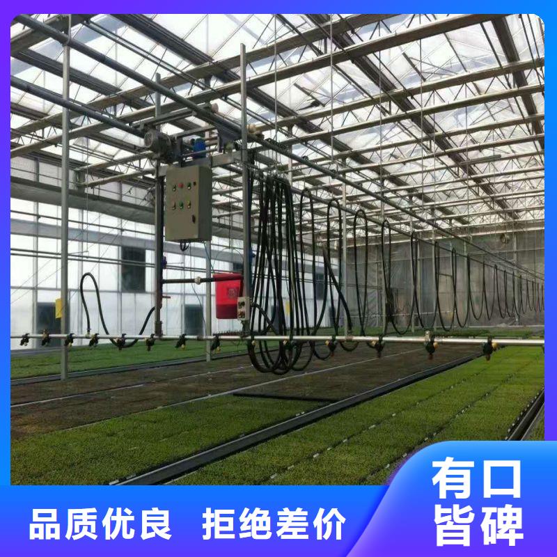 雄縣尖頂溫室咋賣