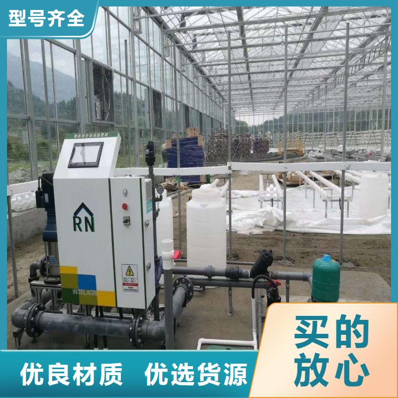 福安市單體大棚售賣