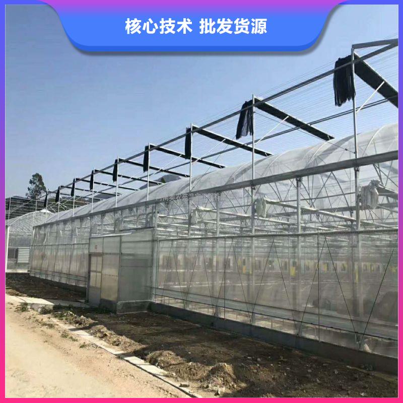 浦口區(qū)柑橘大棚管介紹
