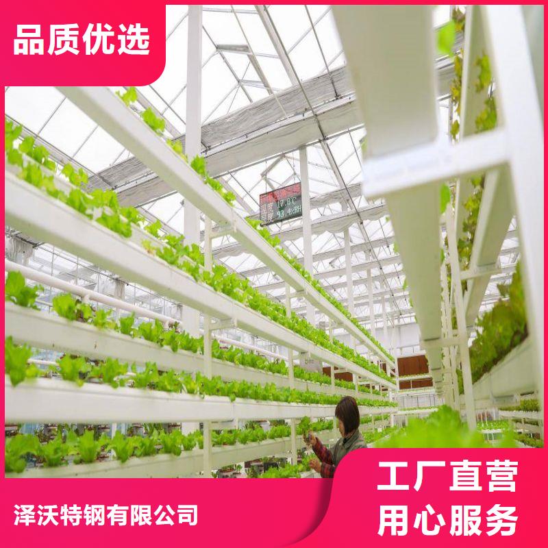 黔西縣黃瓜大棚骨架管