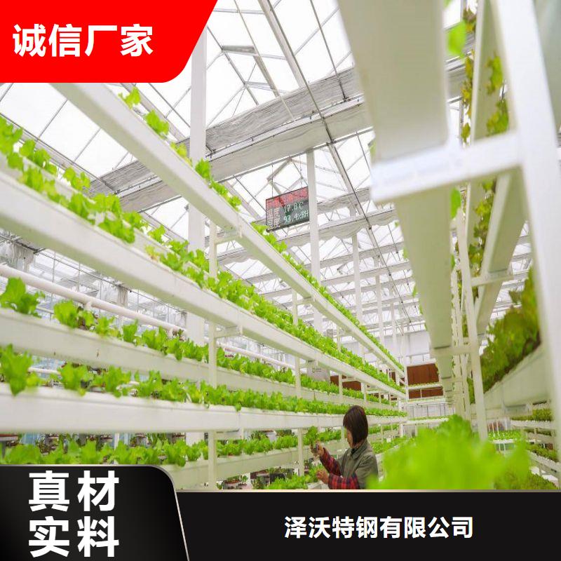 大棚管2鍍鋅方管老品牌廠家