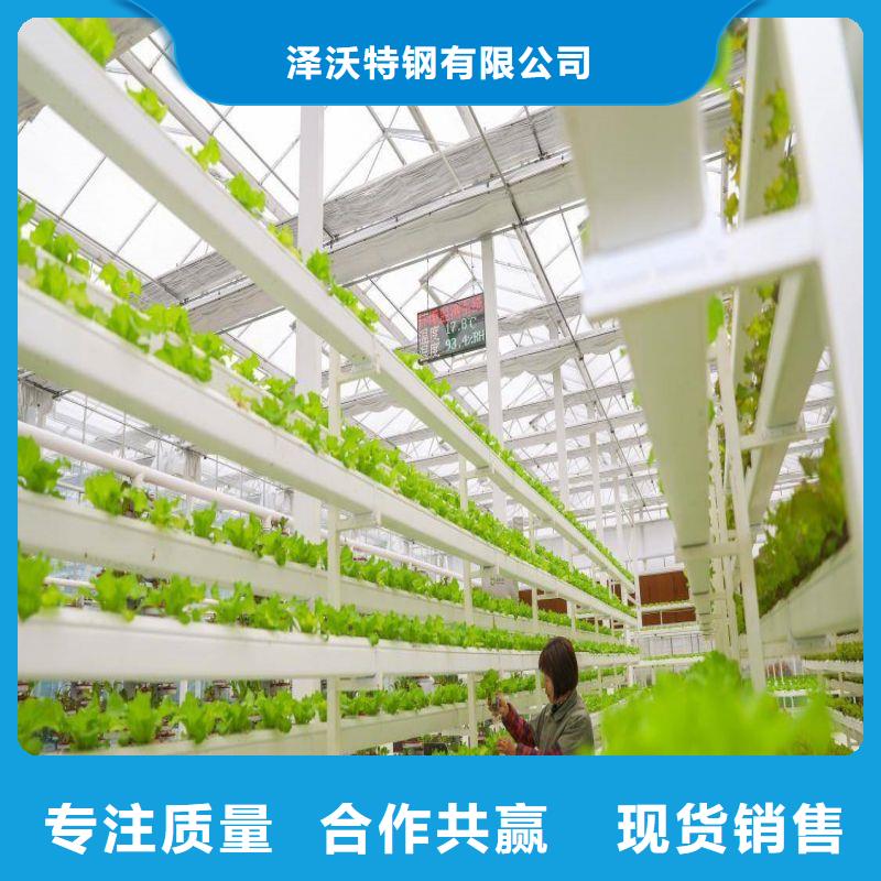 邳州市q195材質大棚管折彎