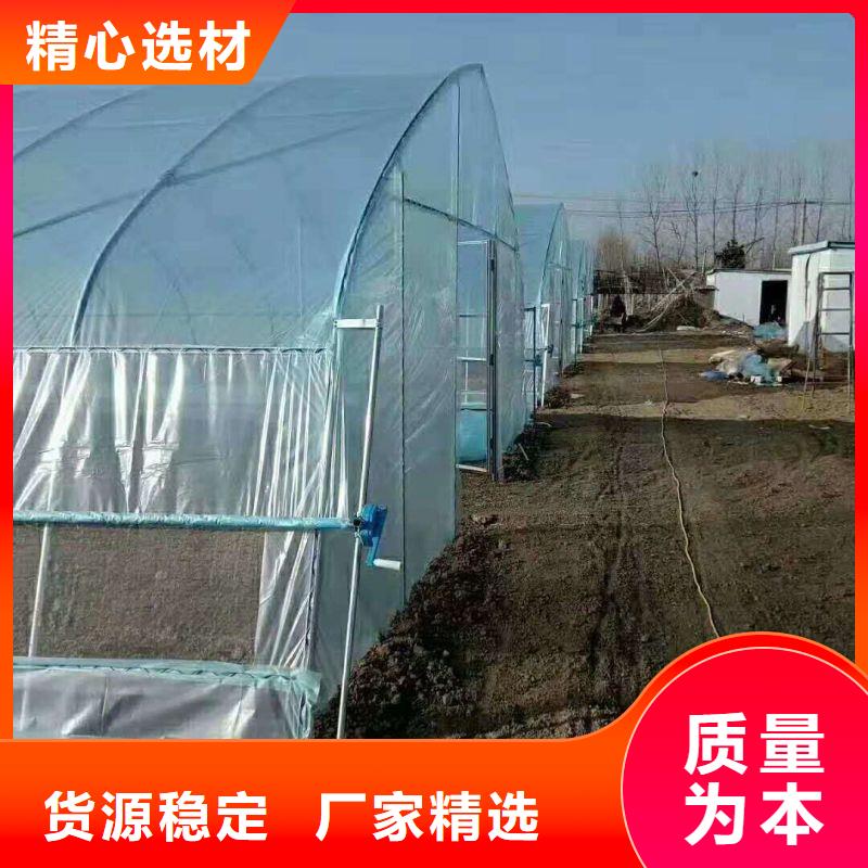 原平市無(wú)錫鍍鋅鋼管價(jià)格行情