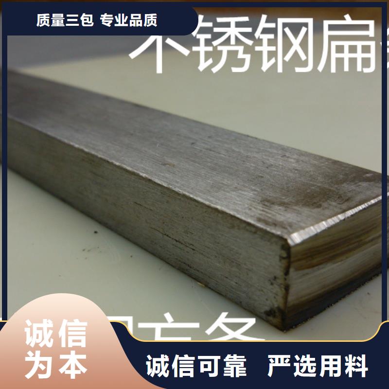 熱鍍鋅大棚管介紹
