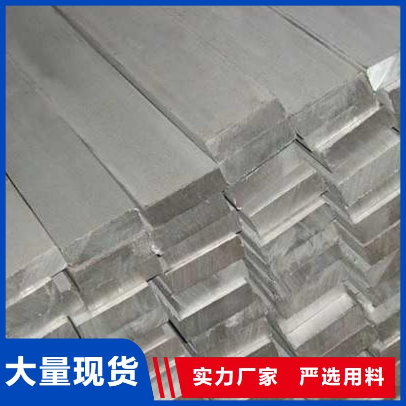 澗西區4分大棚管廠家