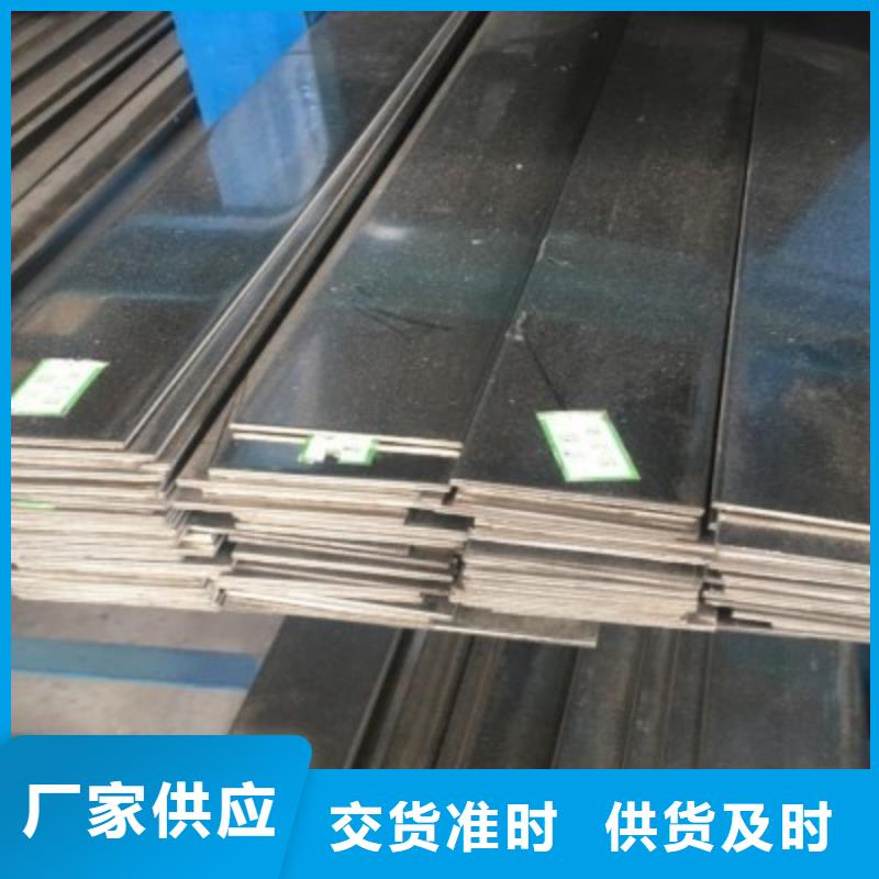 大棚管2 椭圆管温室大棚工厂认证